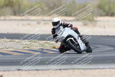 media/Apr-19-2025-CVMA (Sat) [[586b59ad56]]/Race 3-Formula UL-American Thunder/